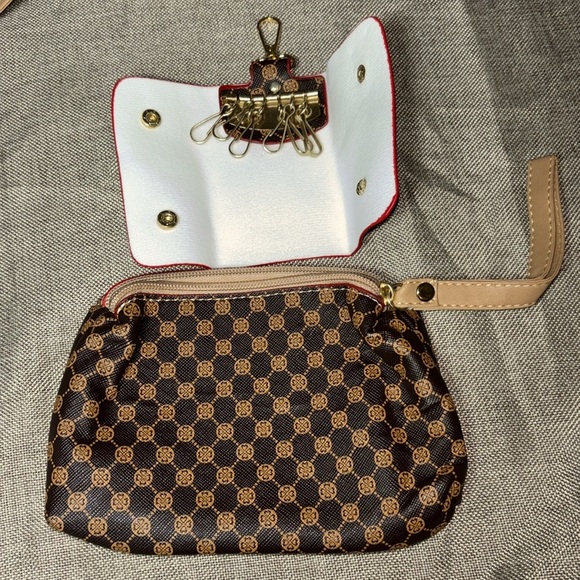 Mei&ge 6 Piece set - Picture 4 of 9